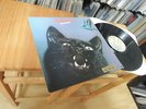BUDGIE IMPECKABLE 1978 MINT UK 1ST PRESS PROMO RARE