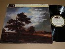ASD 549 W/G FERRAS / TORTELIER: BRAHMS DOUBLE CONCERTO EX