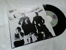 ROLLING STONES JAPAN 7