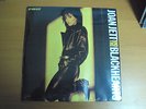 JOAN JETT AND THE BLACKHEARTS UP YOUR ALLEY MEXICAN LP SEALED HARD TO FIND