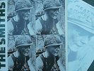 SMITHS MEAT IS MURDER ROUGH TRADE 81 INNER MORRISSEY JOHNNY MARR RARE VINYL LP