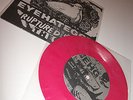 EYEHATEGOD 