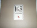 THE EAGLES -  