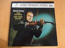 Henryk Szeryng-Brahms Violin Concerto-Mercury SR 90308-Stereo