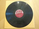 J. B. Lenoir-Eisenhower Blues/I'm In Korea-1954-Parrot 802-10