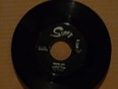 Rockabilly    Johnny Faire ( Donnie Brooks )