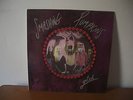 SMASHING PUMPKINS -GISH- ORIGINAL VINYL EDITION