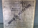 Disco Defector Lp Acetate Private Modern Soul Funk Boogie Breaks Samples LISTEN