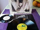 ROY HARPER - Bullinamingvase(UK 1977 1ST PRESS VINYL ALBUM + 7