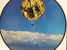 ALTAMONT/Steve Wilson/PORCUPINE TREE 2002 UK Picture Disc 12