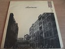 DRISCOLL,  AUGER & TRINITY   STREETNOISE ** 1969 UK 1st MARMALADE DBL LP