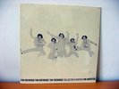 THE OSMONDS 