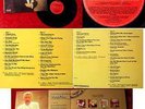 2LP James Last: The Best of my Gold Records (Polydor PODV 7) UK 1983