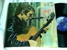 MARTIN CARTHY Second Album Fontana 5362 UK LP Dave Swarbrick
