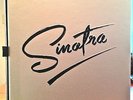 FRANK SINATRA ORIGINAL MASTER RECORDING: BOXED SET COMPLETE: #7925: EXCELLENT