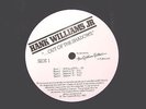 Hank Williams Jr.  Out of the Shadows 2 LP Radio Show    Creative Factor