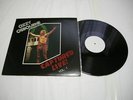Ozzy Osbourne - Captured Live Vol-1 LP / 1982 LA USA