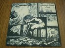 ZOUNDS - MORE TROUBLE COMING EVERY DAY 7