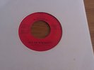 MELVIN MOORE   -  All Of A Sudden  / Inner Side - Sky Hero 2nd Issue