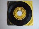SUN RECORDS 210 ELVIS Good Rockin Tonight Don't Care Shine ORIG PUSH MARKS HEAR