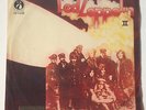 LED ZEPPELIN Whole Lotta Love JIMMY PAGE John Bonham THAI Thailand 12