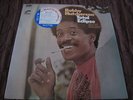 Bobby Hutcherson Total Eclipse Japan Vinyl LP Sealed New Chick Corea Bluenote