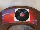 Cocteau Twins - Heaven Or Las Vegas LP - Ex- Vinyl - Worldwide Shipping
