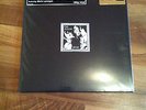 Mad Season - Above Vinyl LP (Record Store Day 2013)