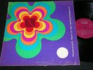 VICKY LEANDROS Vicky und ihre Hits / DDR INTERSHOP Promo LP 844 358PY