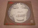 Northern Soul - Mod - ELLA FITZGERALD - GET READY on Reprise Rec. VG++ Hear