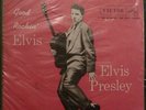 Elvis Presley - Good Rockin Elvis 7