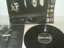 Johnny Cash - American V: A Hundred Highways - Vinyl-LP - American Recordings