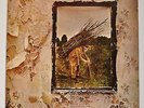 LED ZEPPELIN Stairway To Heaven BONHAM John PAUL JONES THAI Thailand 12