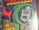 MF Doom - 