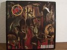 Slayer - Reign In Blood / mit OIS