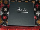 Live at Clouds Hill - Vinylbox #3 - 10