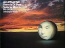 Decca Headline HEAD 22 LP NM Andrzej Panufnik: Sinfonia Di Sfere, Mistica