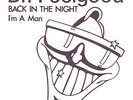 DR FEELGOOD -BACK IN THE NIGHT -7