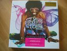 Sly And The Family Stone - Higher 8 X LP Box Set Sealed/New MOVLP877