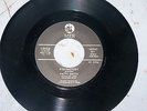 Patti Smith  Hey Joe / Piss Factory   Single