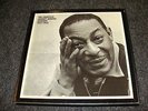 JOHNNY HODGES - THE COMPLETE SESSIONS 1951 -1955 MOSAIC 6-LP BOX LOW No. LTD NM