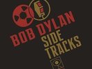 P&P 9£ BOB DYLAN Side Tracks 200g 3-VINYL LP limited & numbered black friday NEW