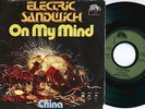 ELECTRIC SANDWICH 7