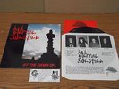 ETERNAL SOLSTICE / MOURNING At The Dawn Of… Split LP RARE PENTACLE GRAVE