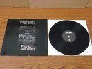 ROTTING CHRIST Triarchy Of The Lost Lovers LP ORG 1996 First Press VARATHRON