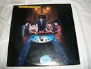 WINGS Paul Mccartney Back To The Egg LP SEALED RARE 1979 1st press usa Columbia