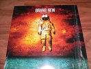 Brand New - Deja Entendu - 2xLP Neu + ungespielt