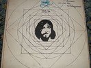 The Kinks 'Lola Versus Powerman And The Moneygoround Part One'