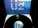 U2 Elevation 12