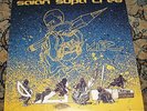 Saïan Supa Crew 'KLR' 2 x LP